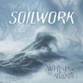 Soilwork - A Whisp Of The Atlantic (EP) (Lossless)