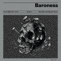 Baroness - Live at Maida Vale BBC - Vol. II (EP)