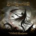 Blind Guardian - Violent Shadows (Single)