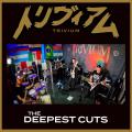 Trivium - Deepest Cuts I &amp; II (Live)