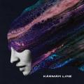 Everwave - Kármán Line (Single)