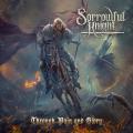 Sorrowful Knight - Trough Pain and Glory