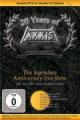 Axxis - 20 Years of Axxis (DVD)