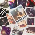 Heartsick - Polaroids (EP)