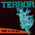 Terror - Sink to The Hell (EP)