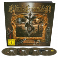 Blind Guardian - Imaginations from the Other Side (Live)3CD