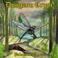 Dungeon Crypt - Paleozoic Times