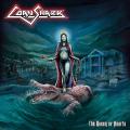 Loanshark - The Queen Of Hearts
