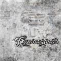Consequents - Covers, Vol. 2