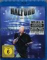 Halford - Live At Saitama Super Arena (Blu-Ray)