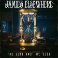 Jamie's Elsewhere - The Soil and The Seed (Single)