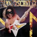 Hammerschmitt - Hammerschmitt