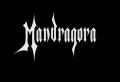 Mandragora - Discography (1999-2011)