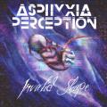 Asphyxia Perception - Invalid Shape