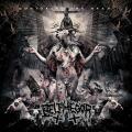 Belphegor - Conjuring The Dead (Bonus DVD)