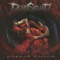 DeadSquad - Horror Vision (Remastered)