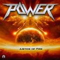 Power - Justice of Fire (2020 Remastered)