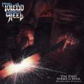 Toledo Steel - The First Strike Of Steel - The Early Years Anthology (Lossless)