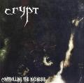 Crypt - Controlling The Madness (EP)