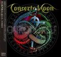 Concerto Moon - Ouroboros (Japanese Edition)