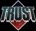 Trust - Discography (1978 - 2020)