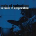 Rain Of Salvation - In Times Of Desperation (EP)