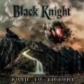 Black Knight - Road To Victory (Lossless)
