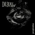 Desert Storm - Discography (1994 - 1997)