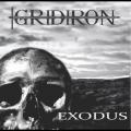 Gridiron - Exodus