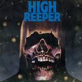 High Reeper - Discography (2017-2021)