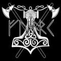 Futhark - Discography (2002 - 2013)