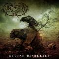 Infected - Divine Disbelief (EP)