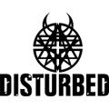 Disturbed - Discography (2000 -2018) (Studio Albums) (Lossless)