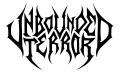 Unbounded Terror - Discography (1992 - 2021)