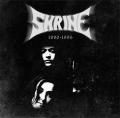 Shrine - 1990-1996 (Compilaion) (2CD)