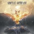 Social Scream - From Ashes to Hope (Lossless)