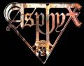 Asphyx - Discography (1991 - 2021) (Lossless)