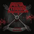 Mortal Terror - Creating Destruction