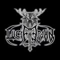 Luciferian - Discography (2006-2021)