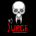 Purge - Something Is Rotten... (ЕР)
