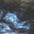 Atra Vetosus - Even the Dawn No Longer Brings Hope (EP)