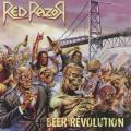 Red Razor - Beer Revolution (Lossless)