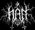 Hån - Discography (2012 - 2023)