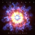 Vigilance - No Turning Back