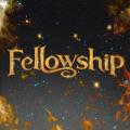 Fellowship - Fellowship (ЕР)