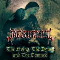 Deathcult - The Living, the Dying and the Damned