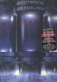Queensrÿche - Live Evolution (full version) (DVD)