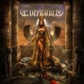 Everdawn - Cleopatra (Lossless)