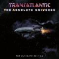 Transatlantic - The Absolute Universe (The Ultimate Edition)(Lossless)