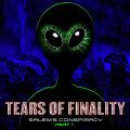 Tears of Finality - Salem’s Conspiracy